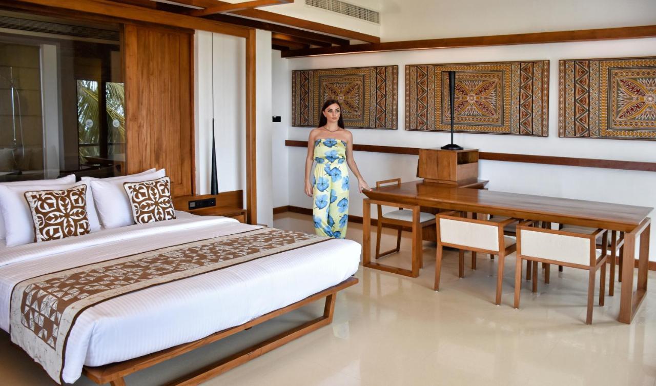 Hotel Goldi Sands Negombo