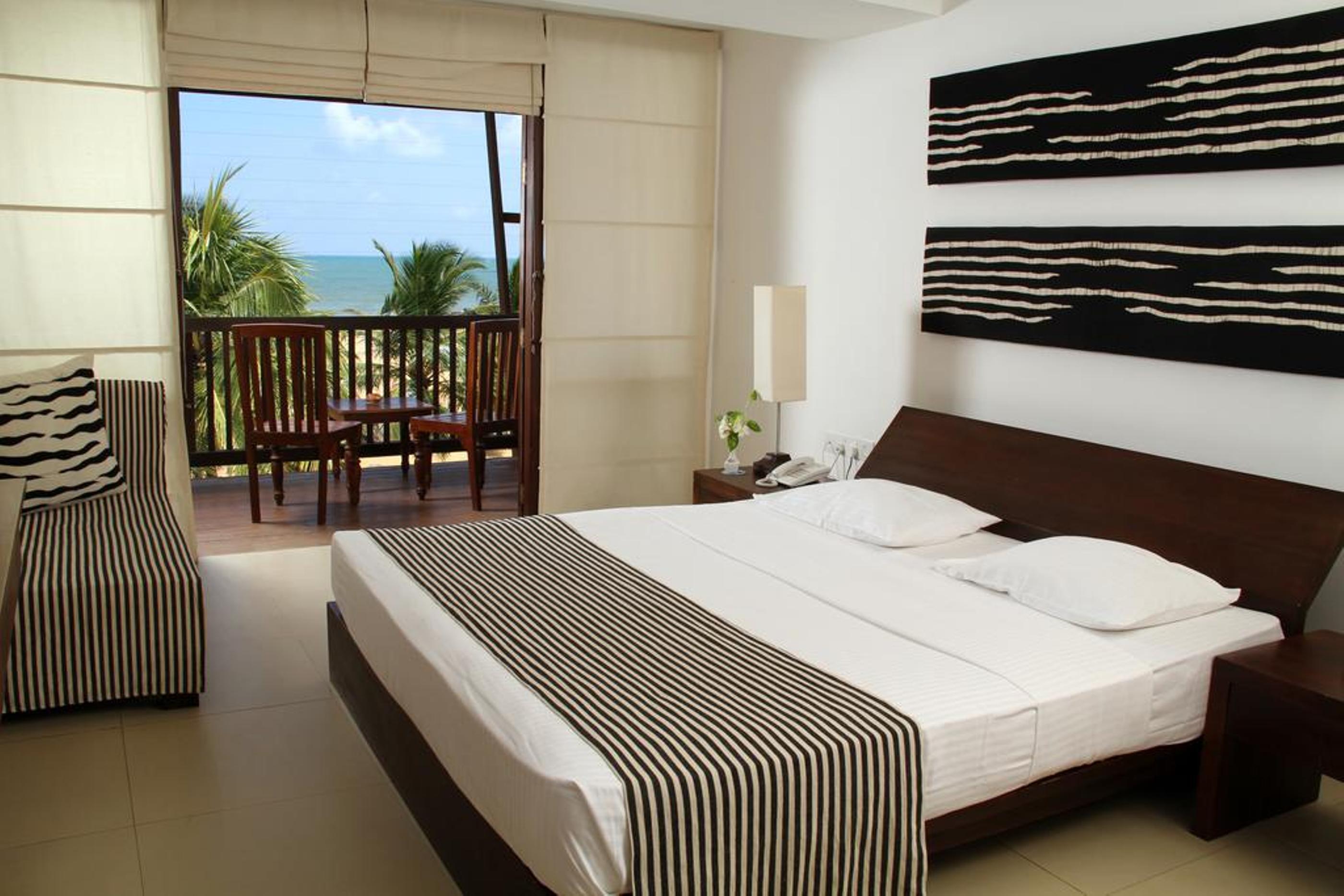 Goldi Sands Hotel 5*
