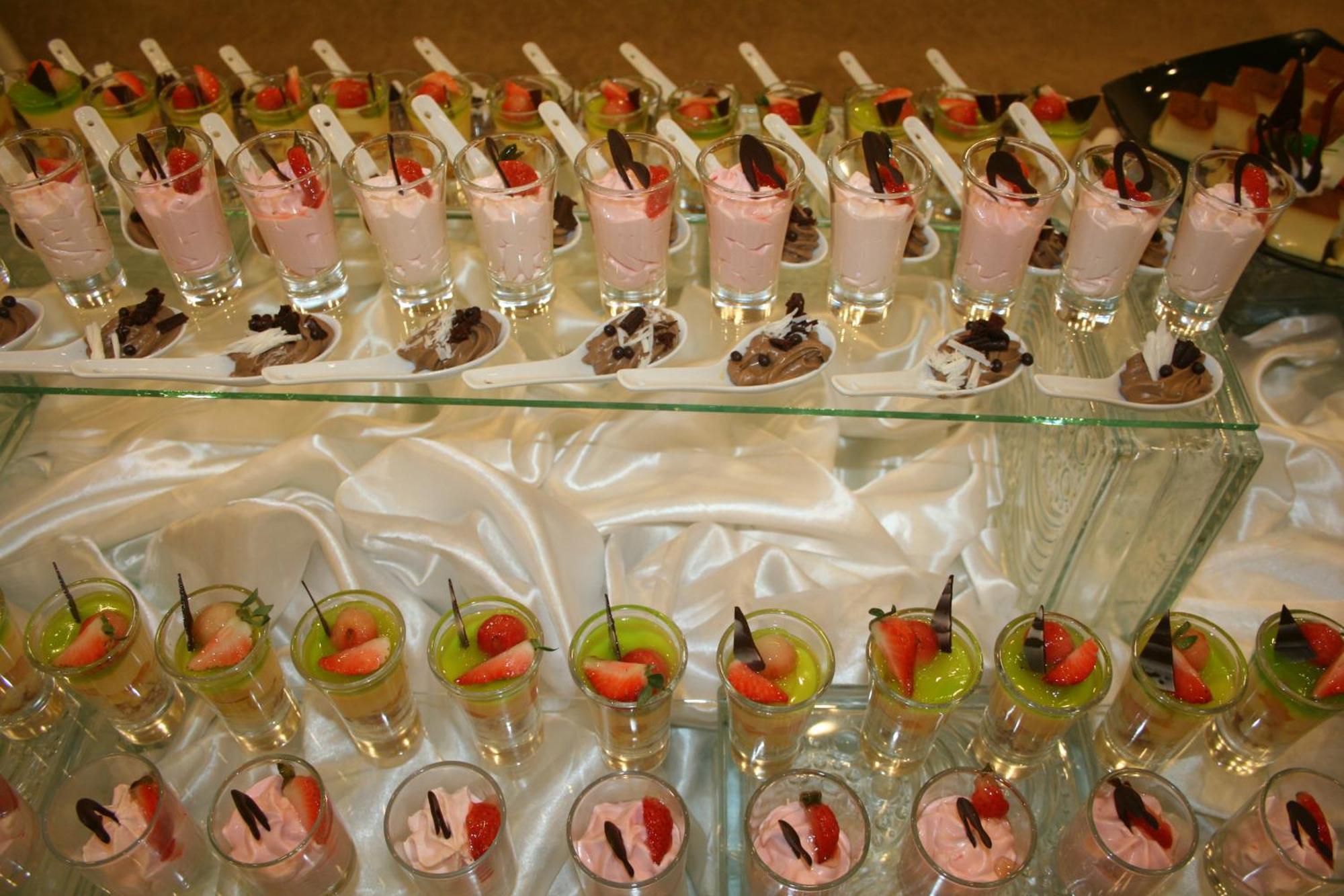 Goldi Sands 5*